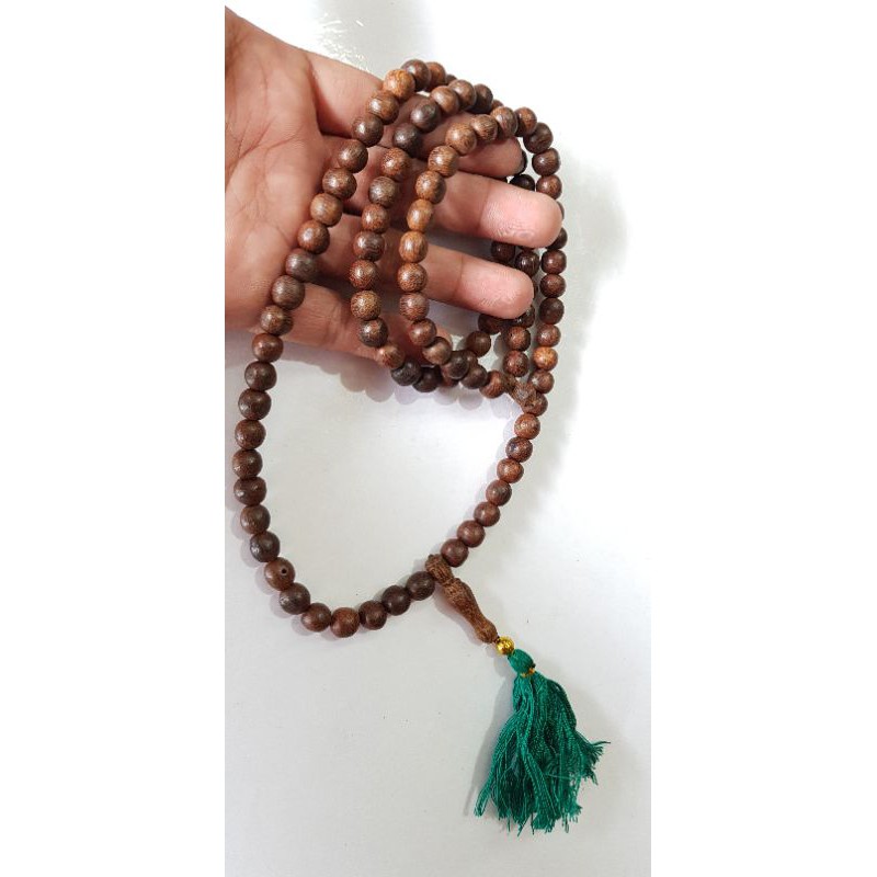 TASBIH ULIN MANANG