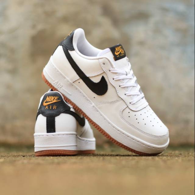 future utility pro leather