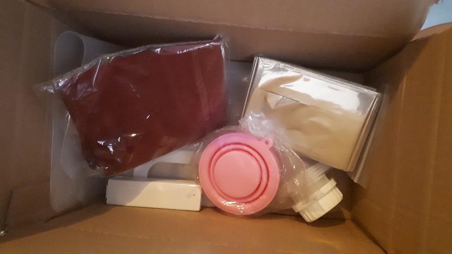 Multitools 9 In 1 Multifungsi Pisau Obeng Gunting Mini - Pembuka Botol - Pembuka Kaleng