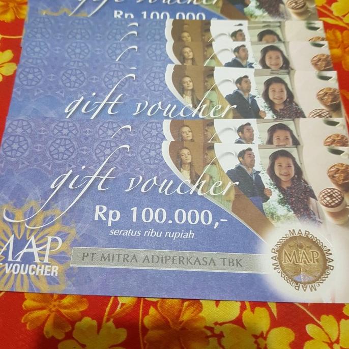

(READY COD) map gift PROMOKode 4074