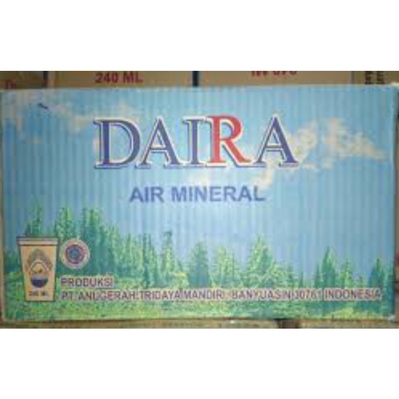 

daira cup 1 dus