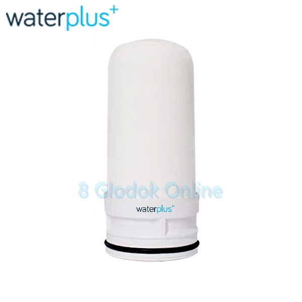 Jual Waterplus FFC021 7Step Faucet Filter Cartridge Shopee Indonesia
