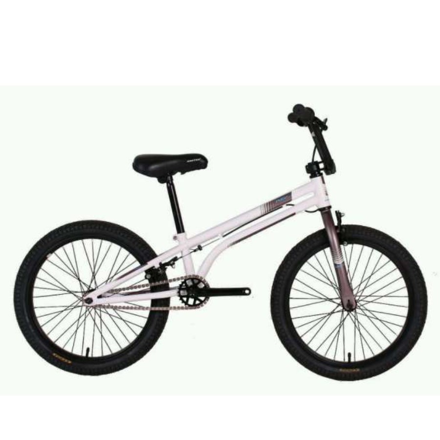 Harga Sepeda Bmx Dewasa - Sepeda Lipat