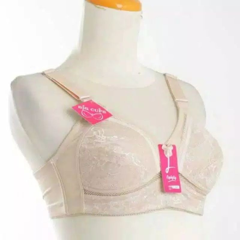 BH Lydyly big cup L 021