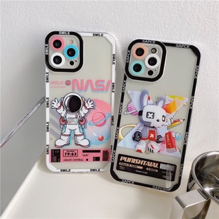SOFTCASE MOTIF NASA BENING FOR OPPO A15 a1k a16 a96 a36 a74 a54 a9 20202 a5s/f9 a3s a53 a55 a16k