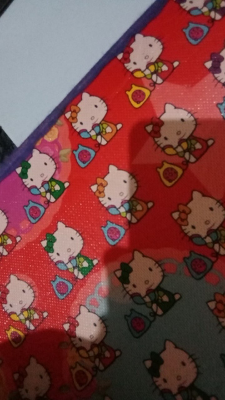 Tea Pot Set 5 In 1 / Teko Dan Gelas Kaca Set  / Teko Teh Set 5 In 1