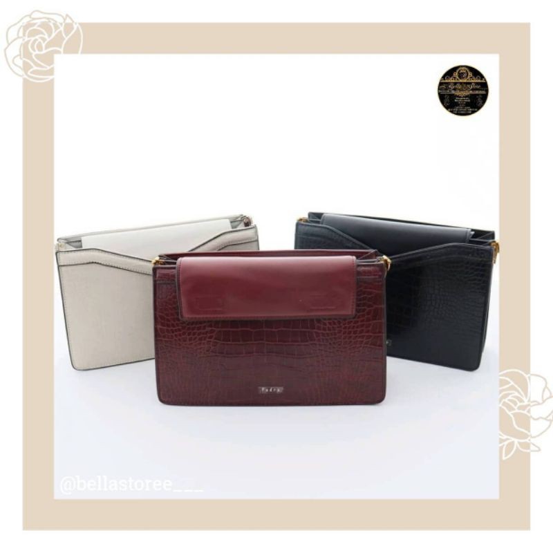 tas pedro premium murah