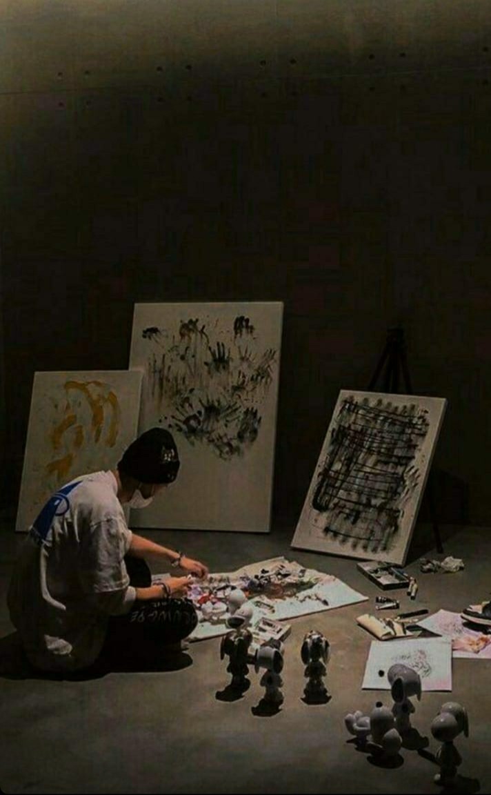 Batik Wanita Asj Sa Hrb026 Kenongo Kemeja Tosca Pendek