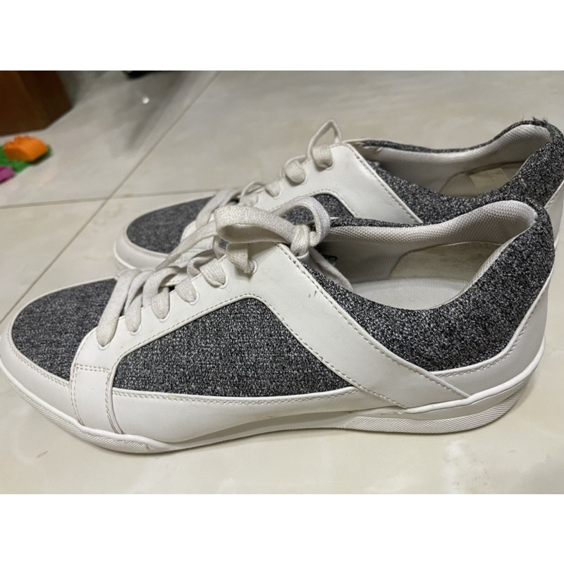 Sneakers Pedro Original Preloved