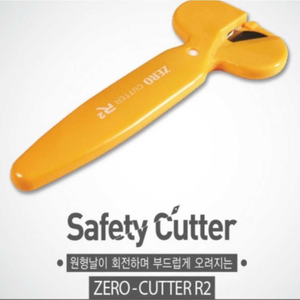 

Gunting Safety Cutting Kertas Sekolah Kantor Kerajinan Tangan Preschool Training Cutting Supplier
