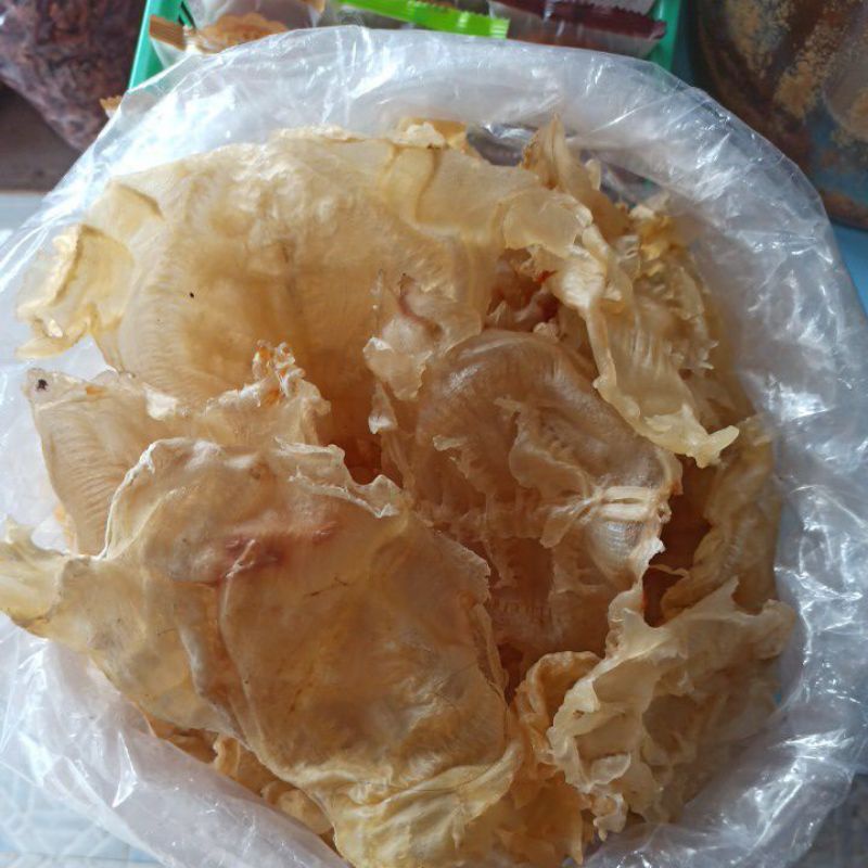 

Ng phiaw opak ikan 100gr