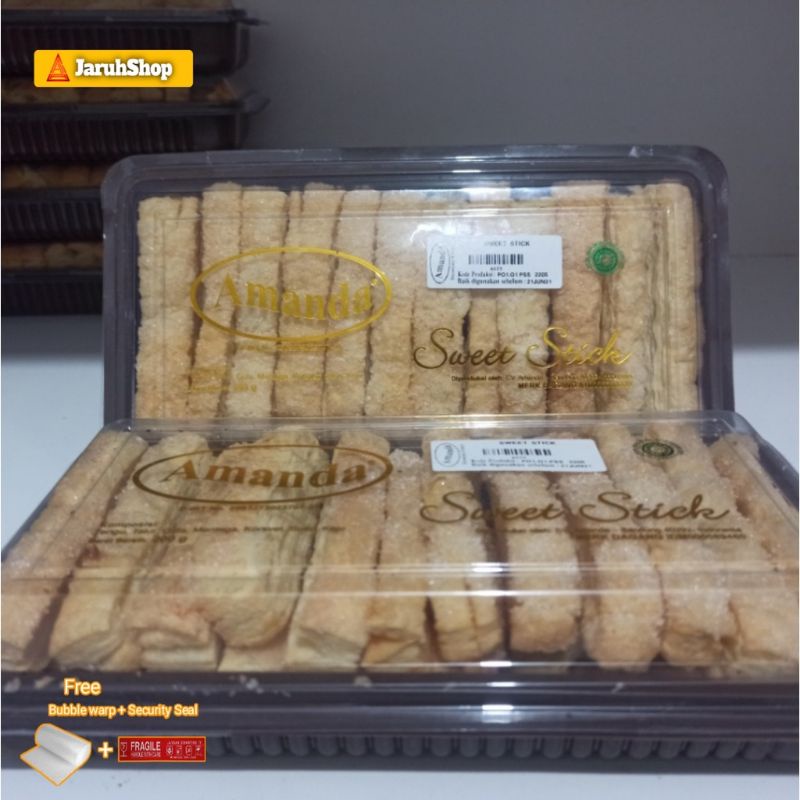 

Amanda Brownies Sweet Stick | Sweet Stick Amanda | oleh-oleh asli bandung | khas kota bandung