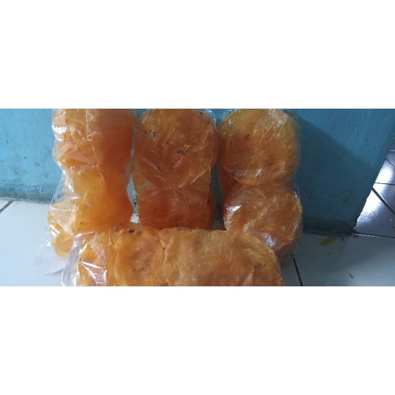 

enye enye singkong