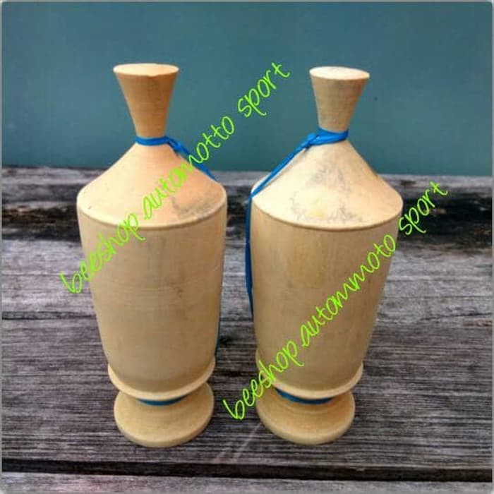 ORIGINAL Cangkir Akar,Pasak-bumi Asli Kalimantan,Akar herbal KWALITAS SUPER