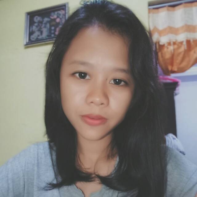 ikhdarosdianautami