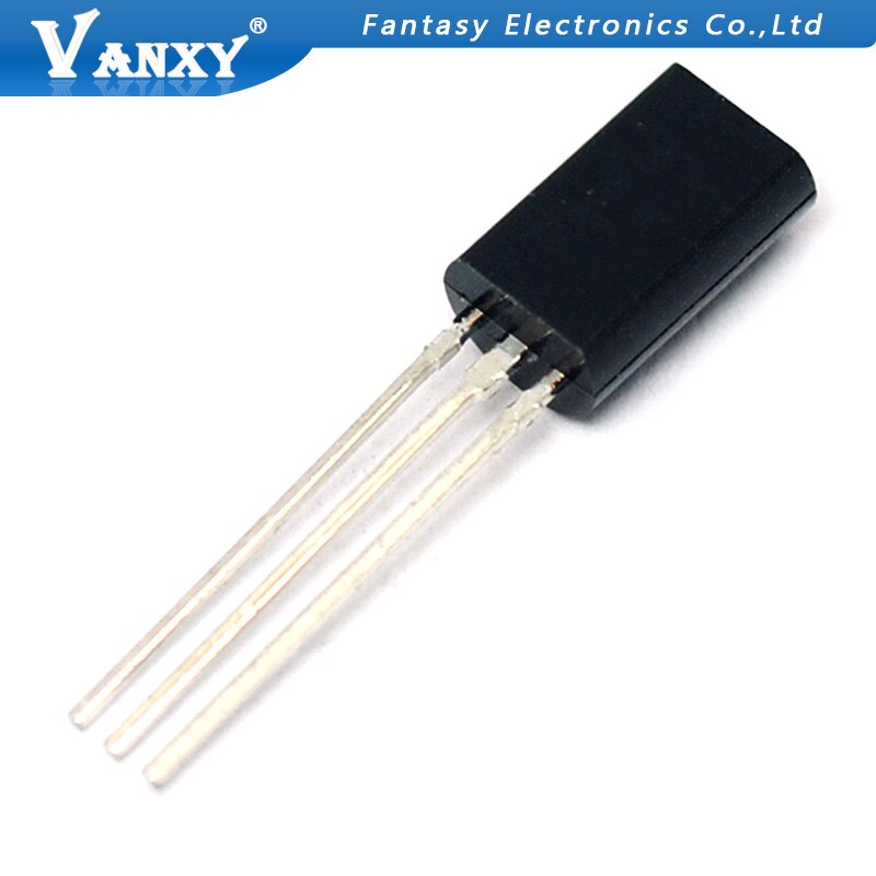 (Ready Stock) 50pcs 2SC2229 TO-92L C2229 TO-92 low- transistor