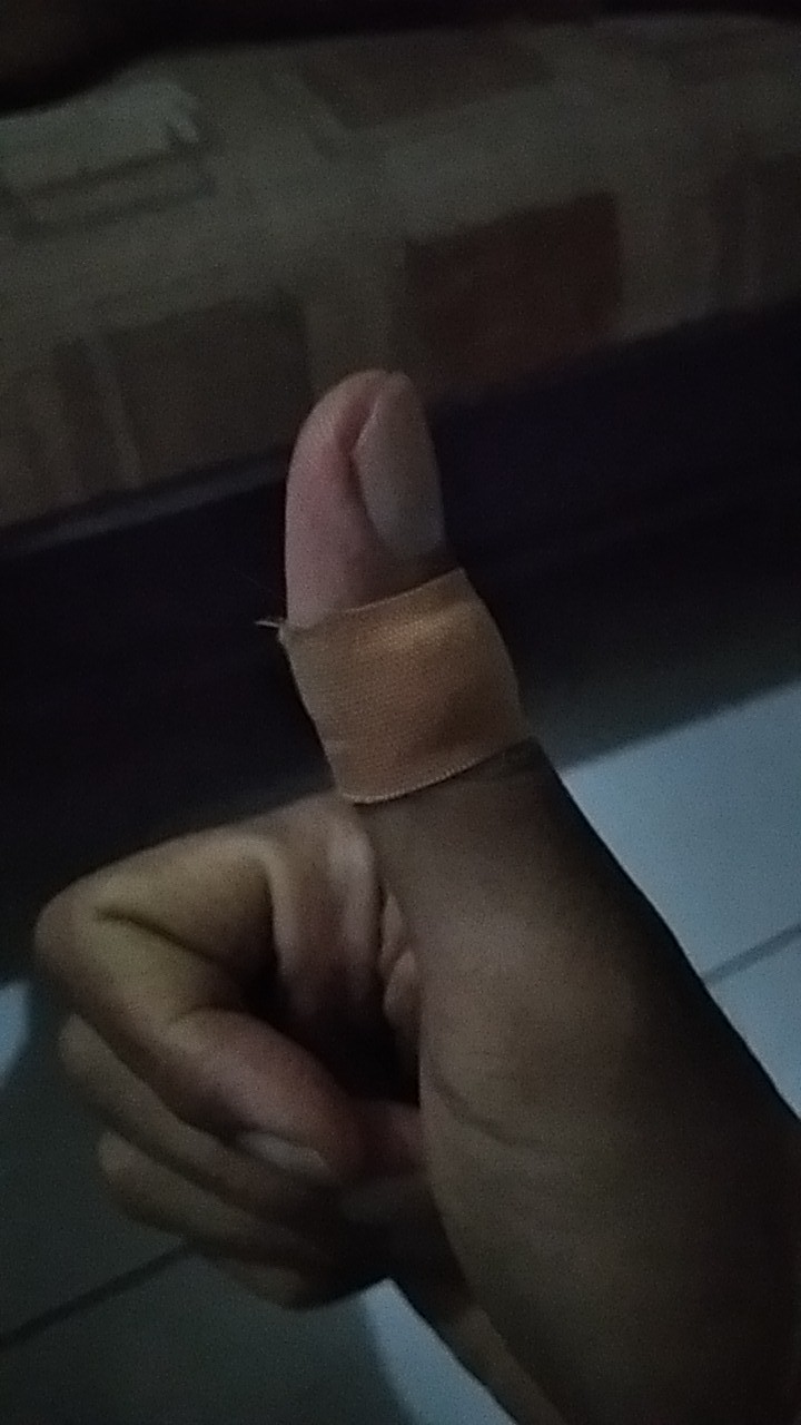 Plastik Standing Pouch Uk.16x24 - Plastik Klip Ziplock Kemasan Berdiri Bening