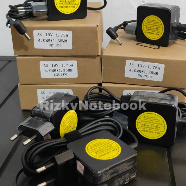 Adaptor Charger laptop asus original x441m x441u x441n x441m x441b a407u vivobook 14 x441s ori a407m m415d a442u x441b x200m a456u x453s a409m x200ca