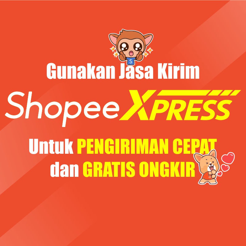 Lemari Plastik Motif Karakter 6 Kotak Dan 4 Kotak Mutlfungsi + Gantungan