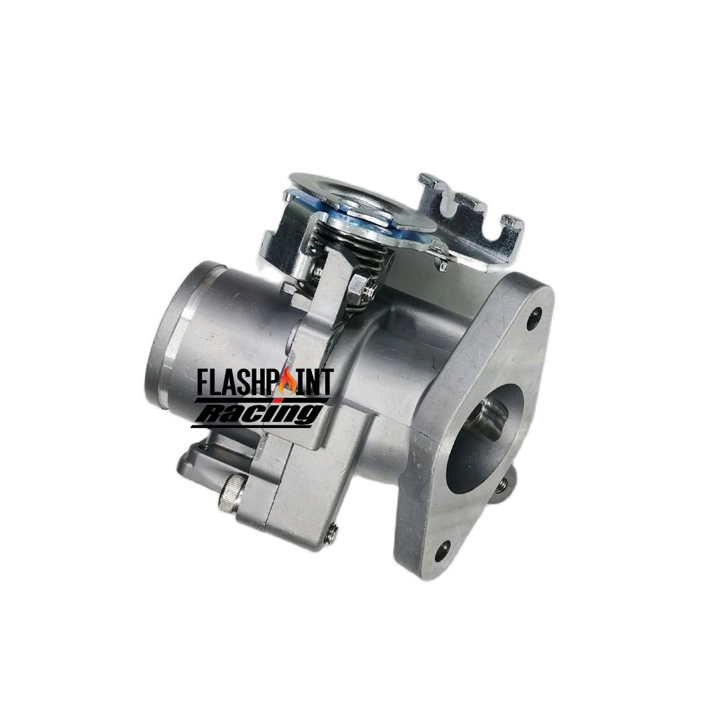 (BISA COD) THROTTLE BODY TB REAMER SONIC GTR CBR 150 LED CB 150 R CB 150R NEW CBR150R CB150R K56 K45 LED 32 MM 34 MM 36 MM TUNE UP BORE UP RACING RIMER RIMERAN INJEKSI THAILAND SENSOR TROTEL TROTTEL TB TROTLE TROTEL TROTTEL TROTTOL TROTOL BODI BODY