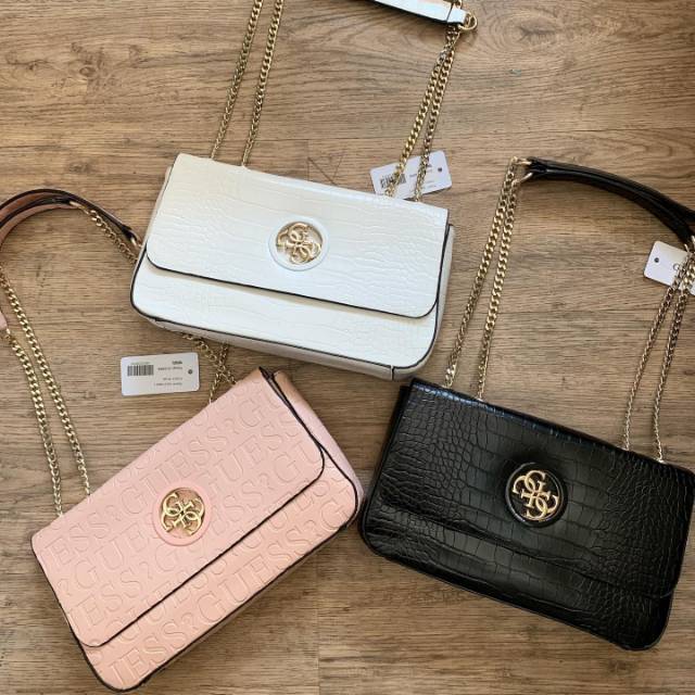 

GS28 (MASUKKAN WARNA ORDERAN DI NOTE)