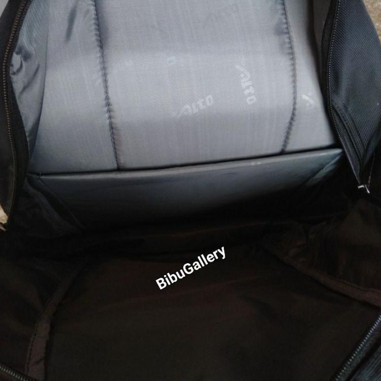 Harga Bersahabat.. Tas ransel pria/wanita dewasa/anak sekolah SD SMP SMA ori Alto