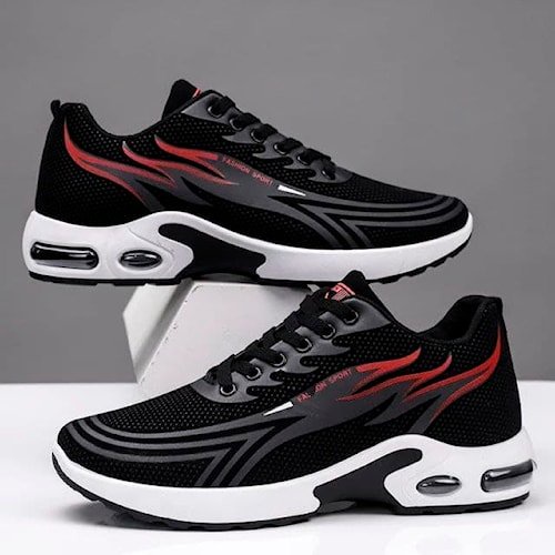 sepatu cats gaul priagrosir nusantara batam import trend jaman now sekarang sepatu kats pria dewasa 