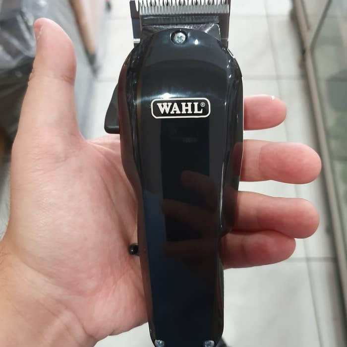Wahl single black taper 8466 (original )