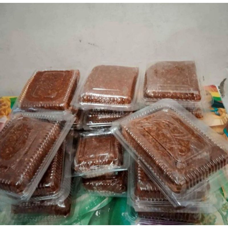 

sambal pecel,sambal kacang kemasan 250 gr