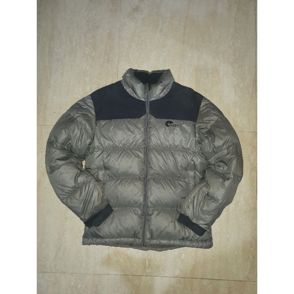 jaket bulang nepa