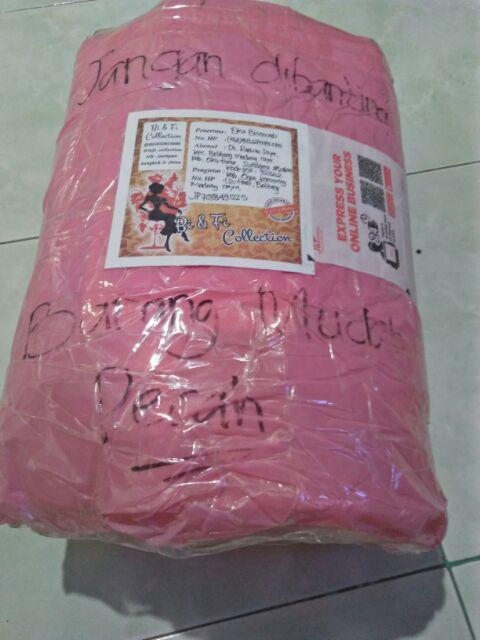 Face Shield Murah Meriah