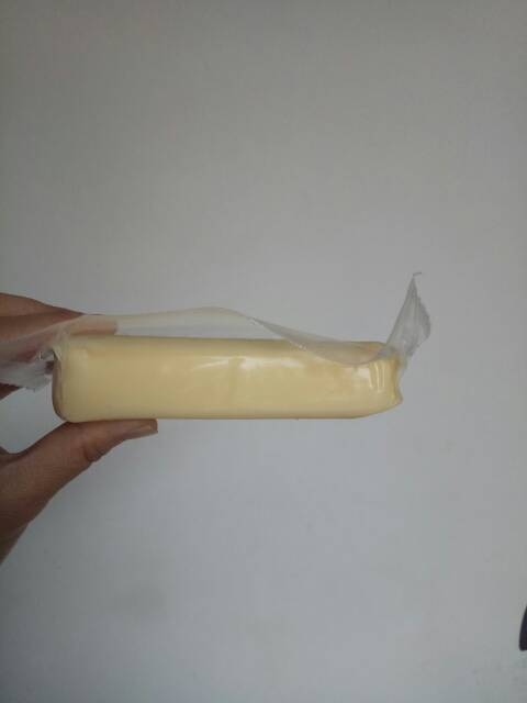 Keju Mozzarella Perfetto Keju Leleh Mozarella Perfetto
