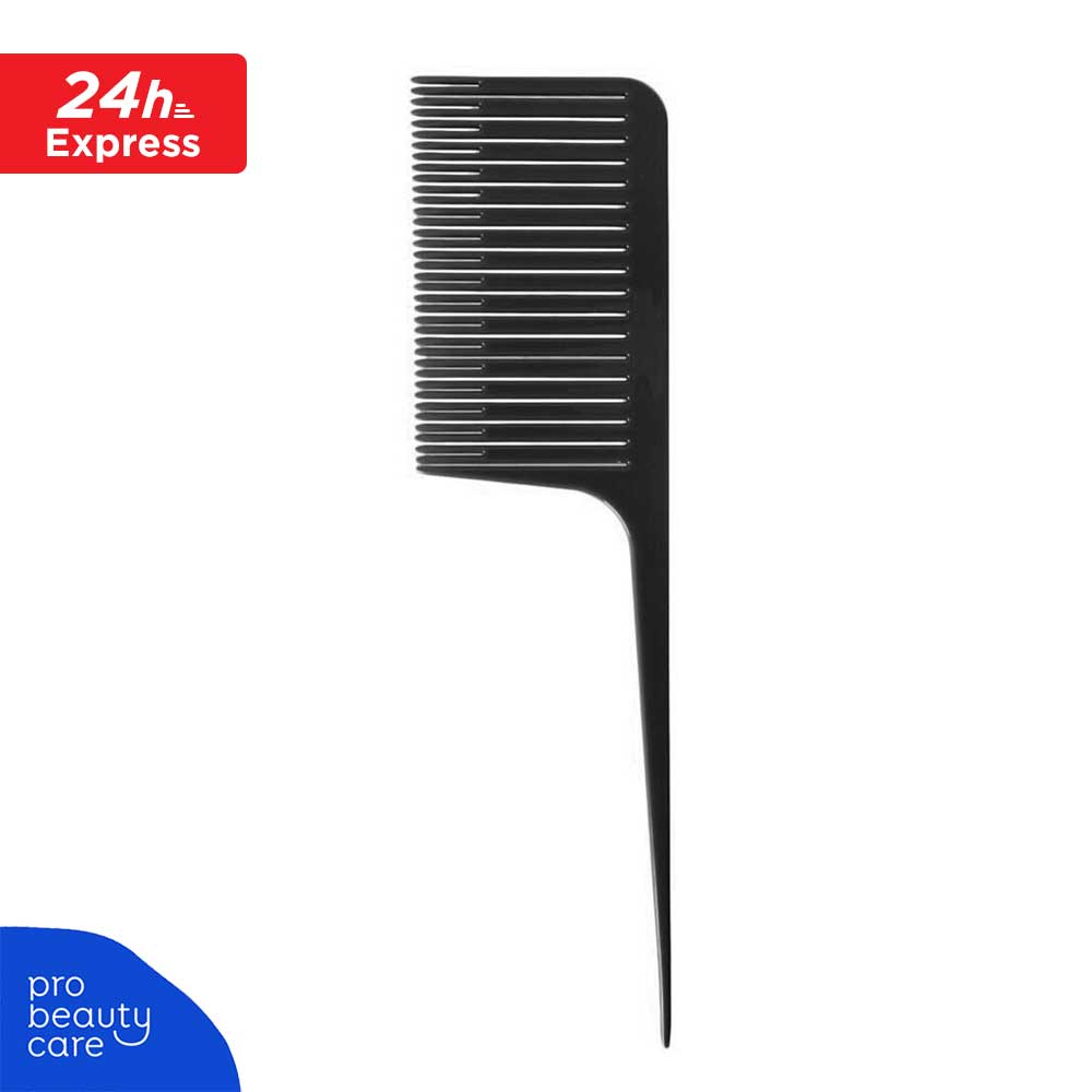 Sisir Rambut Balayage (Highlight Color) ABL-5009