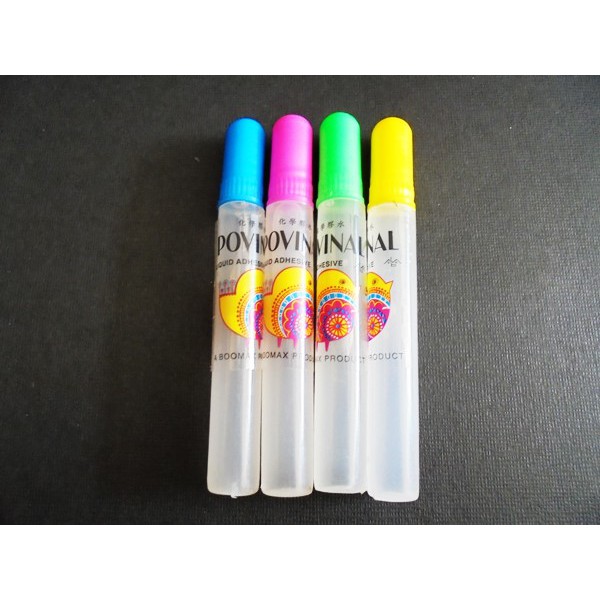 

LEM POVINAL MINI/STIK