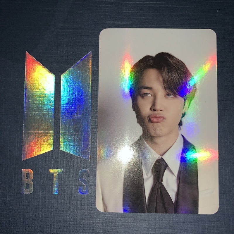 Jimin RPC The Fact China Benefit [pc benefit the fact china]