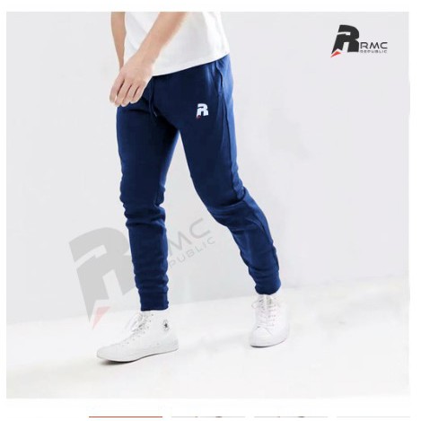 Celana Training Converse Jogger Pria Wanita Big Size Celana Training Converse Jogger Pria Wanita Big Size