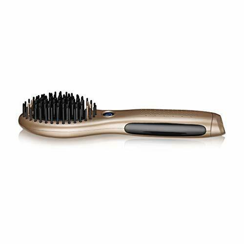 DEMELISS Catokan Rambut 2 in 1 portable + power bank DARI EROPA/ LIBERTY