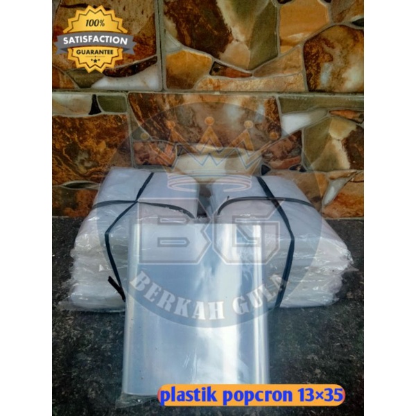 

plastik popcron 13×35