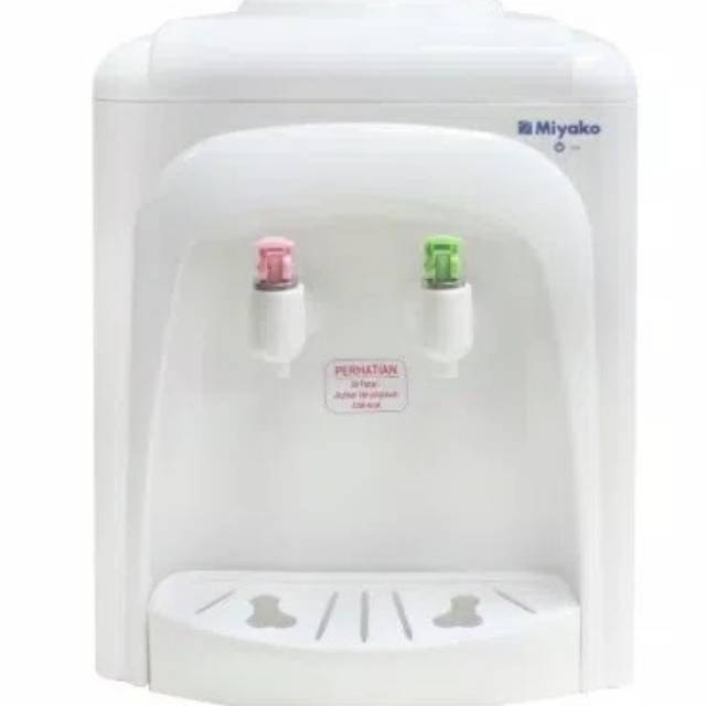 Dispenser Miyako WD 185 H WD185H