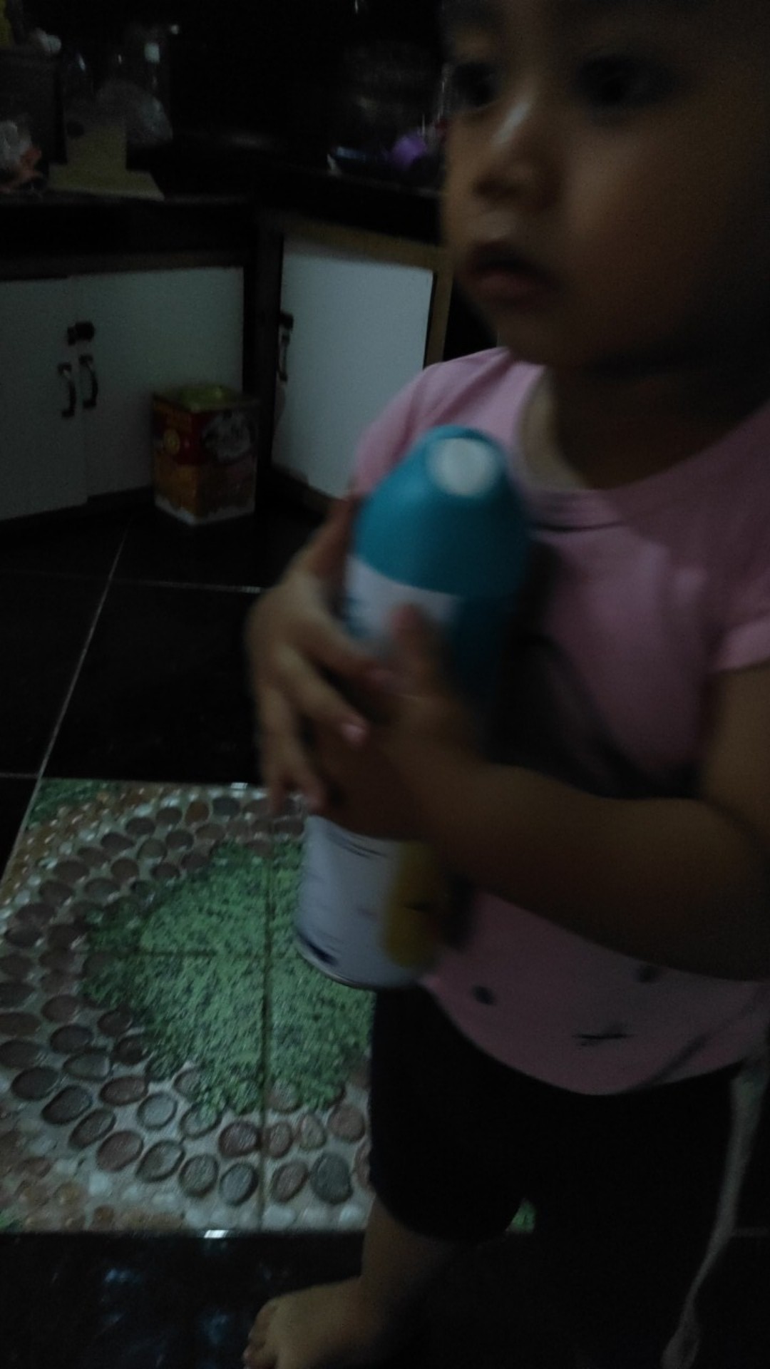 Bayfresh Aerosol Lemon 320 Ml