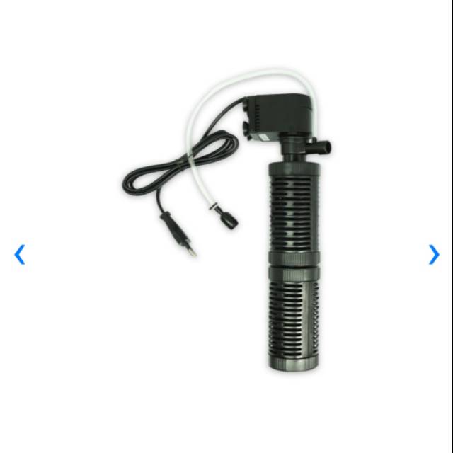 Boyu Filter Internal Akuarium