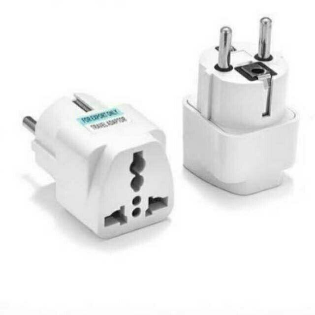 Batok Sambungan Kaki 3