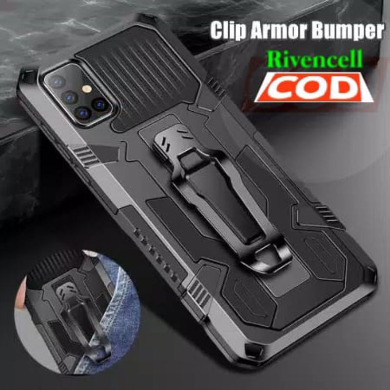 Soft Case Samsung Galaxy A04 A04S A04E (S E) / A13 A31 / A32 / A51 / A52 / A71 / A72 4G & 5G Hard Ca