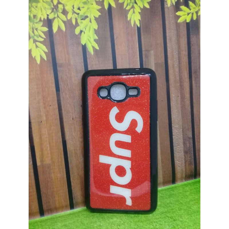 softcase gambar j2 prime variasi 1