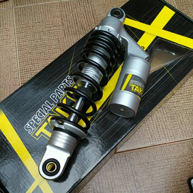 Shock tabung 280mm
