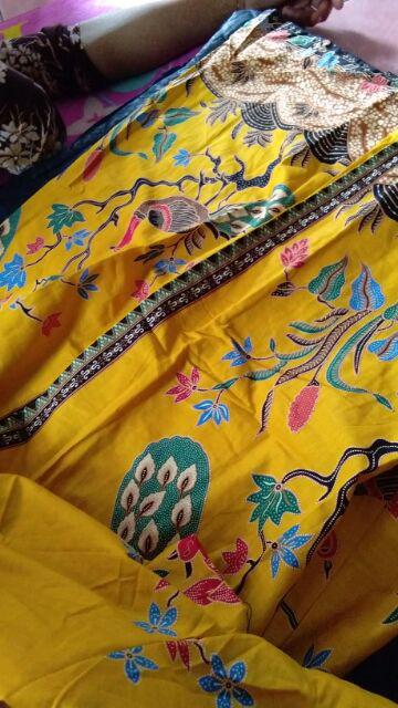 Tunik Batik 12 (xs.s.m.l.xl.xxl.xxxl.4xl)