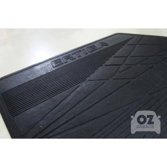 KARPET MOBIL ERTIGA
