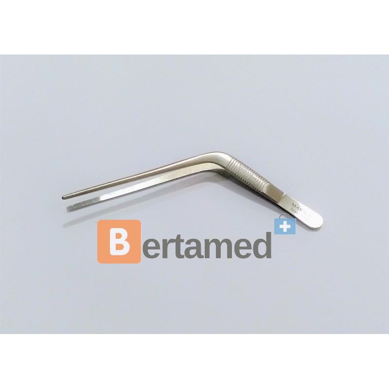 Troeltsch Wilde Ear Forcep / Pinset Telinga