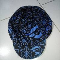 Cycling caps topi  seli topi  sepeda  topi  sepeda  Shopee 