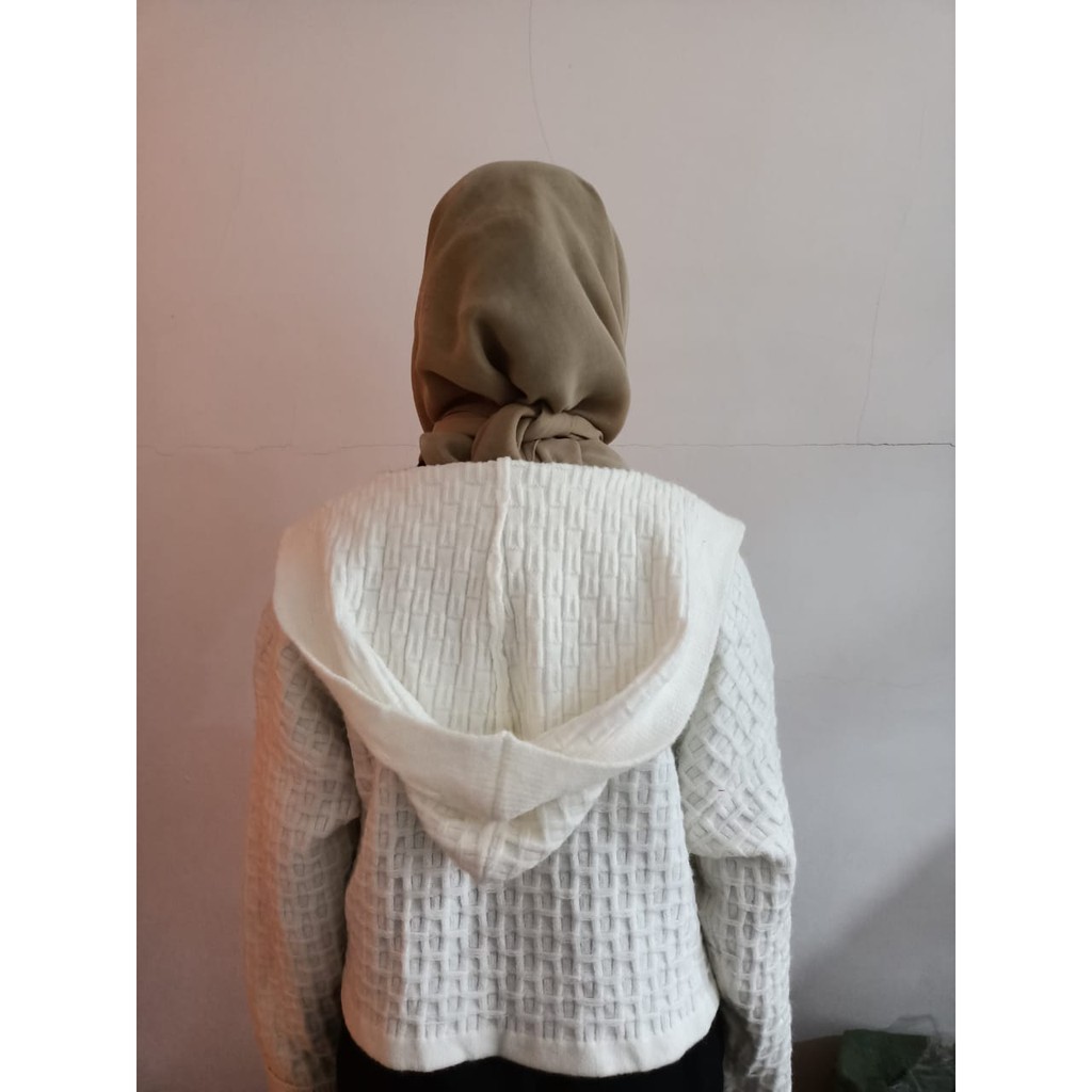 CARDIGAN RAJUT WANITA 02 / JAKET RAJUT WANITA / RAJUT WANITA FASHION